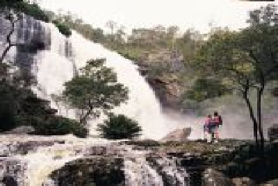 Grampians Nationalpark-V Grampians 3.jpg